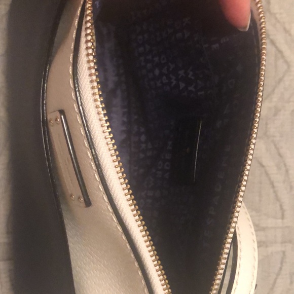 Kate spade cross body bag - Picture 3 of 3